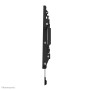 Neomounts by Newstar Select Neomounts supporto a parete per TV (WL35S-850BL12)
