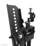 Neomounts by Newstar Select Neomounts supporto a parete per TV (WL35S-850BL12)