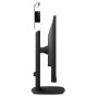 Philips Staffa di montaggio BS7B2224B/00 (BS7B2224B)