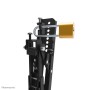 Neomounts by Newstar Select Neomounts supporto a parete per TV (WL35S-850BL12)