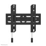 Neomounts by Newstar Select Neomounts supporto a parete per TV (WL30S-850BL12)