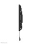 Neomounts by Newstar Select Neomounts supporto a parete per TV (WL30S-850BL12)