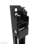 Neomounts by Newstar Select Neomounts supporto a parete per TV (WL30S-850BL12)