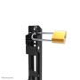 Neomounts by Newstar Select Neomounts supporto a parete per TV (WL30S-850BL12)