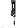 Neomounts by Newstar Select Neomounts supporto a parete per TV (WL30S-850BL12)