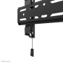 Neomounts by Newstar Select Neomounts supporto a parete per TV (WL30S-850BL12)