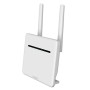 ROUTER 4G PORTATILE 4LAN 1200MBS (4G+ROUTER1200)