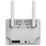ROUTER 4G PORTATILE 4LAN 1200MBS (4G+ROUTER1200)
