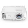 Benq MX560 videoproiettore Proiettore a raggio standard 4000 ANSI lumen DLP XGA (1024x768) Bianco (9H.JNE77.1HE)