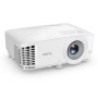 Benq MX560 videoproiettore Proiettore a raggio standard 4000 ANSI lumen DLP XGA (1024x768) Bianco (9H.JNE77.1HE)