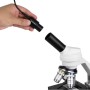 MICROSCOPIO DIGITAL IMAGE 2.1MP (CM44423)