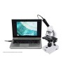MICROSCOPIO DIGITAL IMAGE 2.1MP (CM44423)