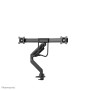 Neomounts by Newstar supporto da scrivania (DS75-450BL2)