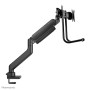 Neomounts by Newstar supporto da scrivania (DS75-450BL2)