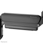 Neomounts by Newstar supporto da scrivania (DS75-450BL2)