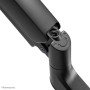 Neomounts by Newstar supporto da scrivania (DS75-450BL2)