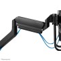 Neomounts by Newstar supporto da scrivania (DS75-450BL2)
