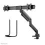 Neomounts by Newstar supporto da scrivania (DS75-450BL2)