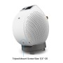 GV50 (9H.JSR77.59E)