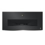BenQ V5010i videoproiettore Proiettore a raggio standard 2500 ANSI lumen DLP UHD 4K (3840x2160) Nero (9H.JT277.57E)