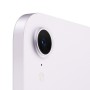 IPAD MINI WI-FI 128GB PURPLE (MXN93TY/A)