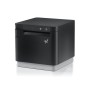Star Micronics mC-Print3, Thermal, 3in, Cutter, Ethernet (LAN), USB, CloudPRNT, Black, EU & UK, PS60C Power Supply in (39654190)