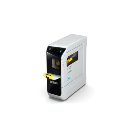 Epson LabelWorks LW-600P (C51CD69200)