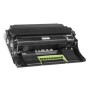 Lexmark 50F0Z00 fotoconduttore e unità tamburo 60000 pagine (50F0Z00)