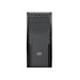 Cooler Master CM Force 500 Midi Tower Nero (FOR-500-KKN1)