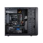 Cooler Master CM Force 500 Midi Tower Nero (FOR-500-KKN1)