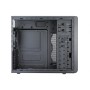 Cooler Master CM Force 500 Midi Tower Nero (FOR-500-KKN1)