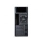 Cooler Master CM Force 500 Midi Tower Nero (FOR-500-KKN1)