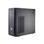 Cooler Master CM Force 500 Midi Tower Nero (FOR-500-KKN1)