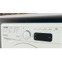 Indesit EWDE 861483 W IT N lavasciuga Libera installazione Caricamento frontale Bianco D (EWDE861483WITN)