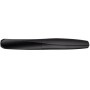 Pelikan 946806 penna stilografica Sistema di riempimento della cartuccia Nero, Grigio 1 pz (946806)