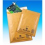 Sealed Air Mail Lite busta Poliuretano Oro (103027476A)