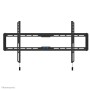 Neomounts by Newstar supporto a parete per TV (WL30-550BL18)