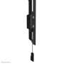 Neomounts by Newstar supporto a parete per TV (WL30-550BL18)