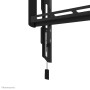 Neomounts by Newstar supporto a parete per TV (WL30-550BL18)
