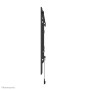 Neomounts by Newstar supporto a parete per TV (WL35-550BL16)