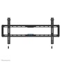 Neomounts by Newstar supporto a parete per TV (WL35-550BL18)