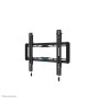 Neomounts by Newstar supporto a parete per TV (WL35-550BL14)