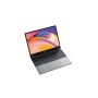 Chuwi FreeBook Intel® Core™ i3 i3-1215U Ibrido (2 in 1) 34,3 cm (13.5") Touch screen 2K 12 GB LPDDR4x-SDR (FREEBOOK I3-1215U)