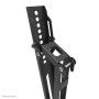 Neomounts by Newstar supporto a parete per TV (WL35-550BL14)