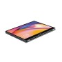 Chuwi FreeBook Intel® Core™ i3 i3-1215U Ibrido (2 in 1) 34,3 cm (13.5") Touch screen 2K 12 GB LPDDR4x-SDR (FREEBOOK I3-1215U)