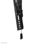 Neomounts by Newstar supporto a parete per TV (WL35-550BL14)
