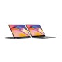 Chuwi FreeBook Intel® Core™ i3 i3-1215U Ibrido (2 in 1) 34,3 cm (13.5") Touch screen 2K 12 GB LPDDR4x-SDR (FREEBOOK I3-1215U)