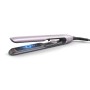 Philips 5000 series Piastra per capelli con tecnologia termoprotettiva (BHS530/00)