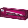 Philips 5000 series Piastra per capelli con tecnologia termoprotettiva (BHS530/00)