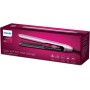 Philips 5000 series Piastra per capelli con tecnologia termoprotettiva (BHS530/00)